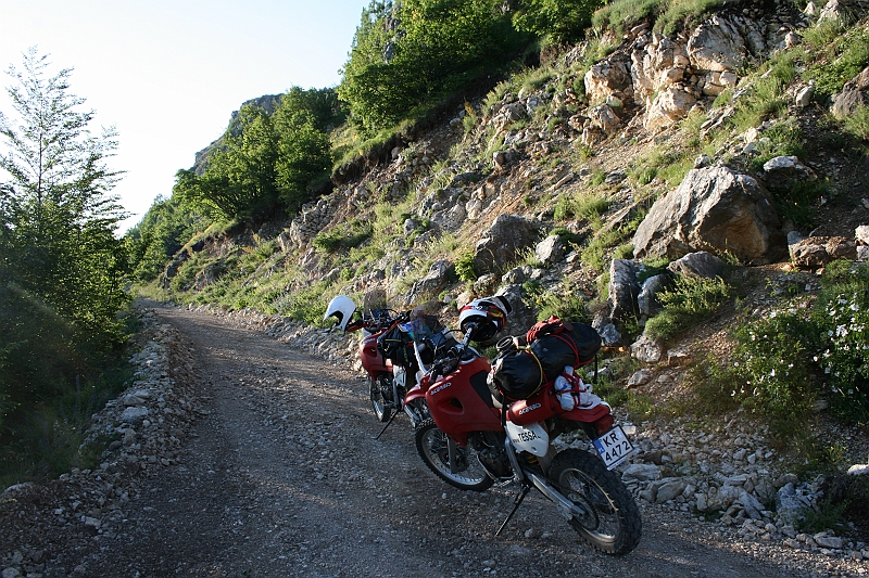 Albania 2008 053